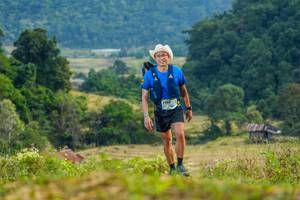 BIB: 1089
                            <button type="button" onclick="openModal(16011958)" class="btn btn-primary btn-sm float-right btn-popup" data-toggle="modal" data-target=".modal-high-quality">
                        <i class="fas fa-shopping-cart"></i> Add to Cart
                    </button>
                                            <button type="button" onclick="isThisMe(16011958, true)" class="btn btn-success btn-sm float-right btn-popup btn-isme hidden" data-toggle="tooltip" data-placement="bottom" title="นี่คือรูปของคุณใช่ไหม คลิกที่นี่เพื่อเอาเข้าอัลบั้ม">
                        <i class="fas fa-plus"></i> Add to album
                    </button>
                    <button type="button" onclick="isThisMe(16011958, false)" class="btn btn-warning btn-sm float-right btn-popup btn-isnotme hidden">
                        <i class="fas fa-ban"></i> Remove from album
                    </button>